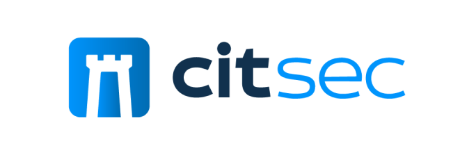 citsec